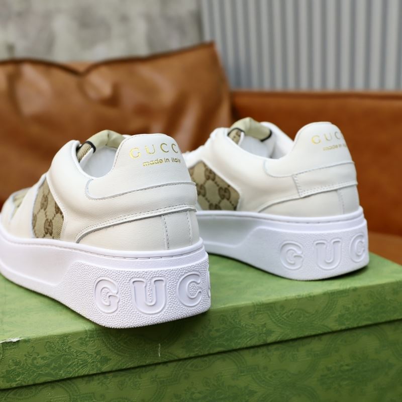 Gucci Sneakers